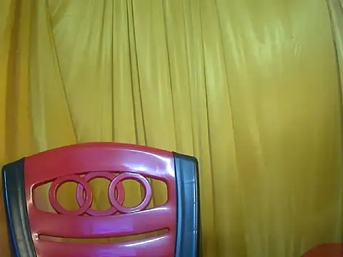 Snapshot of MISTI_KOLK chatting on 19, 6, 2026 MISTI KOLK online show from 19, 6, 2026