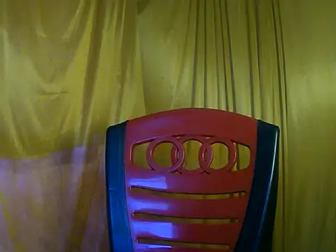 Snapshot of MISTI_KOLK chatting on 26, 6, 2026 MISTI KOLK online show from 26, 6, 2026