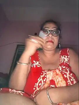Snapshot of MISTI_KOLK chatting on 10, 7, 2026 MISTI KOLK online show from 10, 7, 2026