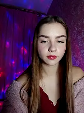 BitterPeach online show from 19, 12, 2025