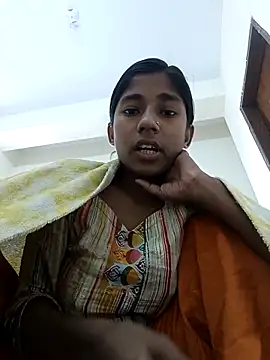 Anal queen650 online show from 23, 12, 2025