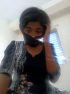 Anal queen650 online show from 6, 1, 2026