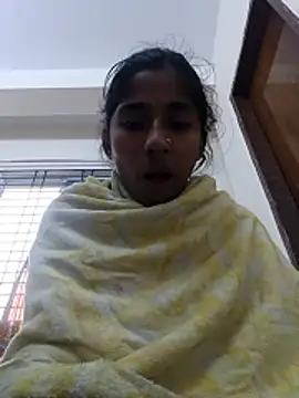 Anal queen650 online show from 14, 1, 2026