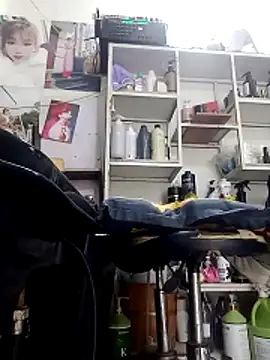 SARA6926969 online show from 18, 1, 2026