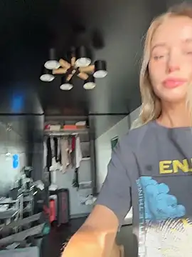 sssativa more online show from 23, 3, 2026