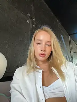 sssativa more online show from 24, 3, 2026