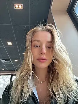 sssativa more online show from 19, 4, 2026