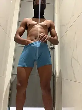 Snapshot of Thirdleg109 chatting on 8, 1, 2026 Thirdleg109 online show from 8, 1, 2026