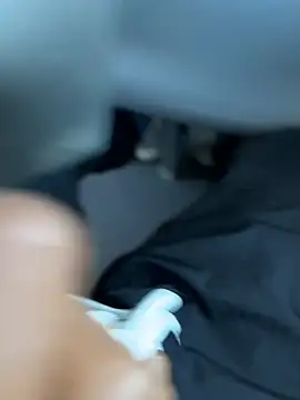 Snapshot of Thirdleg109 chatting on 4, 3, 2026 Thirdleg109 online show from 4, 3, 2026