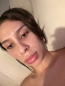 Snapshot of Jedelinne chatting on 23, 2, 2026 Jedelinne online show from 23, 2, 2026