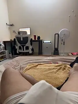 battman4488 online show from 18, 12, 2025