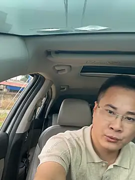 battman4488 online show from 5, 3, 2026