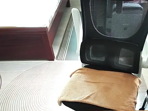 battman4488 online show from 15, 3, 2026