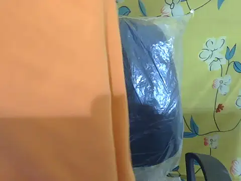 Snapshot of Cristina_love69 chatting on 31, 5, 2026 Cristina love69 online show from 31, 5, 2026