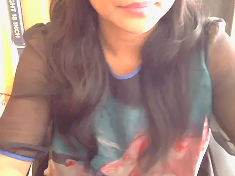 Snapshot of Cristina_love69 chatting on 14, 6, 2026 Cristina love69 online show from 14, 6, 2026