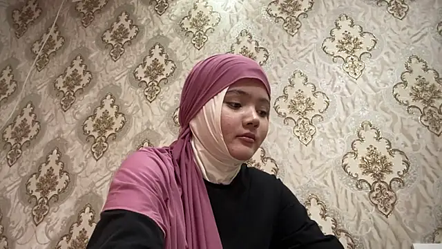 Katepleaurxo online show from 10, 1, 2026