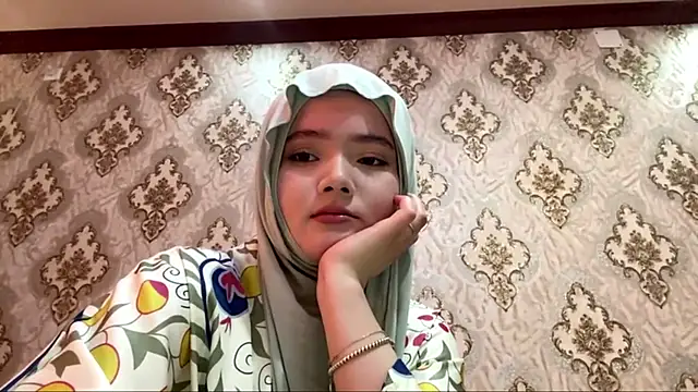 Katepleaurxo online show from 27, 4, 2026