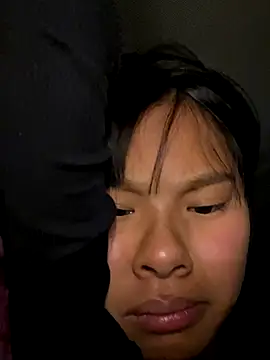 Nika-be online show from 22, 12, 2025