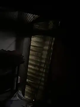 Nika-be online show from 10, 2, 2026