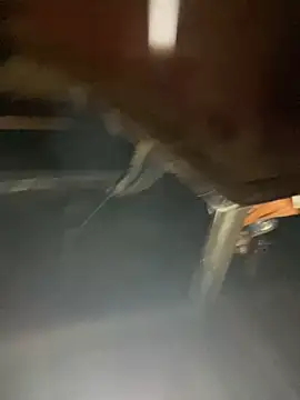 Nika-be online show from 6, 3, 2026