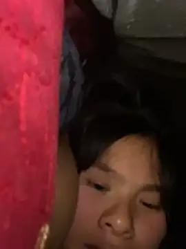 Nika-be online show from 14, 3, 2026