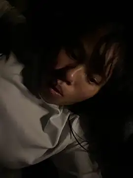 Nika-be online show from 23, 3, 2026