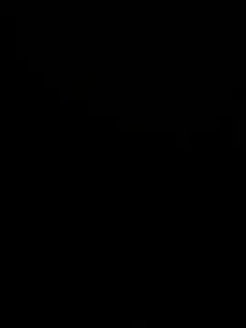 Nika-be online show from 7, 4, 2026