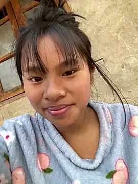 Nika-be online show from 10, 4, 2026