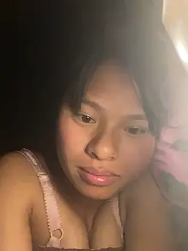 Nika-be online show from 11, 4, 2026