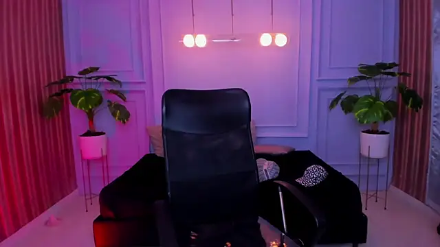 arcangel harris online show from 15, 2, 2026