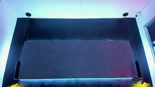 arcangel harris online show from 13, 3, 2026