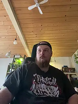 YoursxTruly online show from 17, 2, 2026