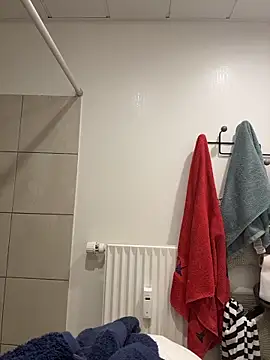 Snapshot of SilkyMira chatting on 2, 2, 2026 SilkyMira online show from 2, 2, 2026