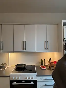 Snapshot of SilkyMira chatting on 5, 2, 2026 SilkyMira online show from 5, 2, 2026