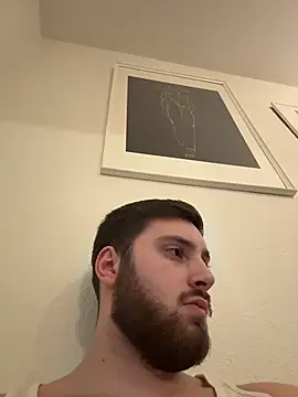 Snapshot of SilkyMira chatting on 10, 2, 2026 SilkyMira online show from 10, 2, 2026