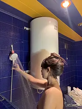 Snapshot of SilkyMira chatting on 24, 2, 2026 SilkyMira online show from 24, 2, 2026