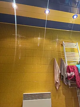 Snapshot of SilkyMira chatting on 28, 2, 2026 SilkyMira online show from 28, 2, 2026