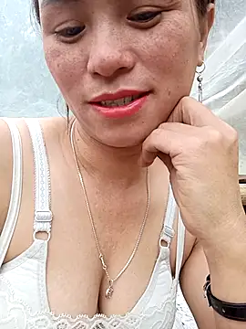 ngaytho004 online show from 10, 1, 2026