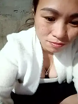 ngaytho004 online show from 14, 1, 2026