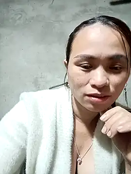 ngaytho004 online show from 10, 2, 2026