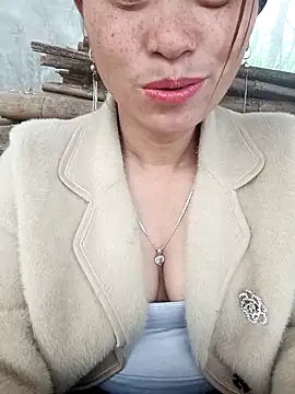 ngaytho004 online show from 18, 2, 2026