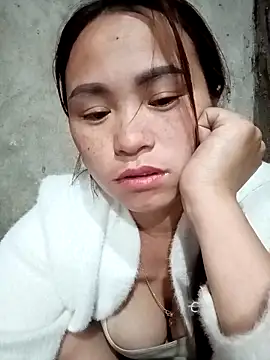 ngaytho004 online show from 19, 2, 2026