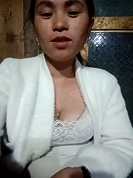 ngaytho004 online show from 1, 4, 2026