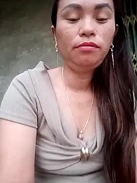 ngaytho004 online show from 14, 5, 2026