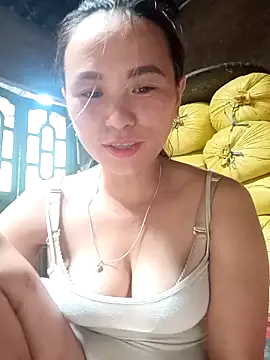 ngaytho004 online show from 17, 5, 2026