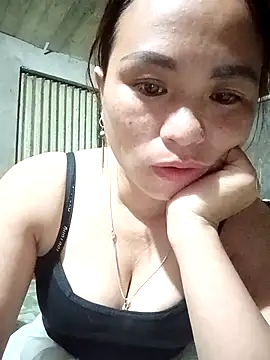 ngaytho004 online show from 17, 5, 2026
