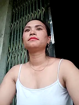 ngaytho004 online show from 20, 5, 2026