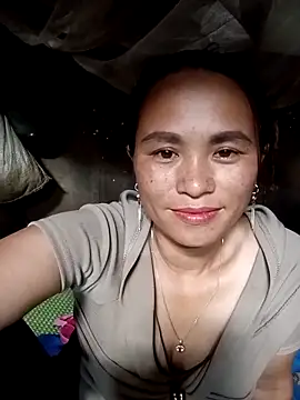 ngaytho004 online show from 23, 5, 2026