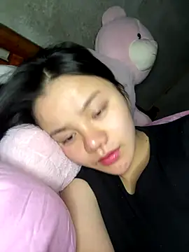 leo-kitty online show from 7, 1, 2026