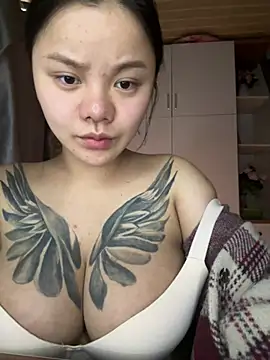 Snapshot of leo-kitty chatting on 13, 2, 2026 leo-kitty online show from 13, 2, 2026